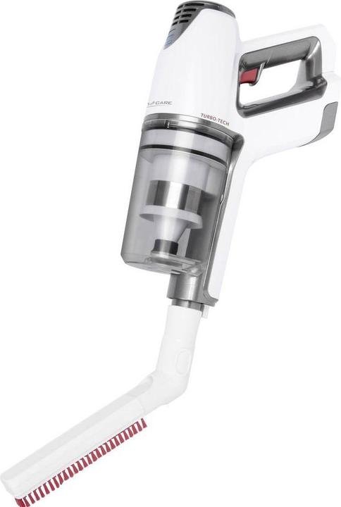 Produktbild Profi-Care PC-BS3037A