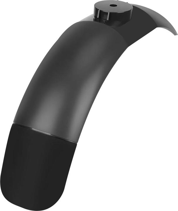 Immagine prodotto Avizar Fender (Parafango anteriore)