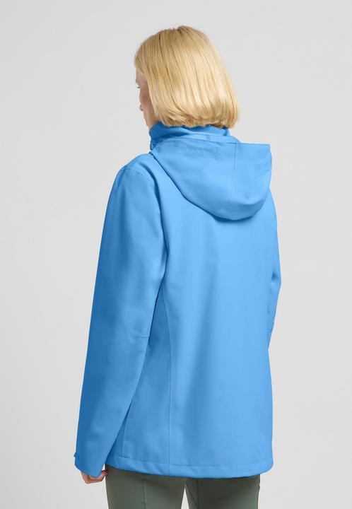 Immagine prodotto Jack Wolfskin Trailtime 2L Jkt W (L)