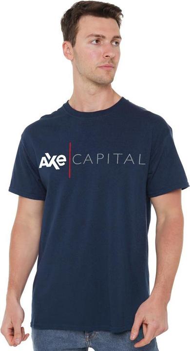 Produktbild Billions Corporate TShirt (S)