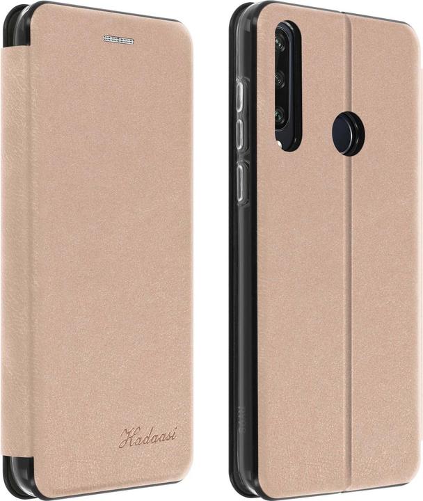 Produktbild Avizar Mayag Series (Huawei Y6p)