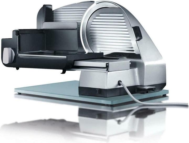 Produktbild Graef M90 Master Allesschneider