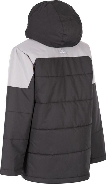 Image du produit Trespass - Veste RECOIL - Garçon (140)