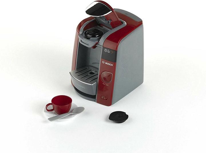 Produktbild Theo Klein Bosch Tassimo Kaffeemaschine