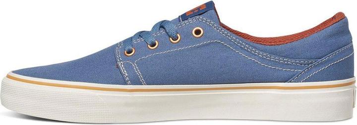 Immagine prodotto DC Shoes Trase TX (41)