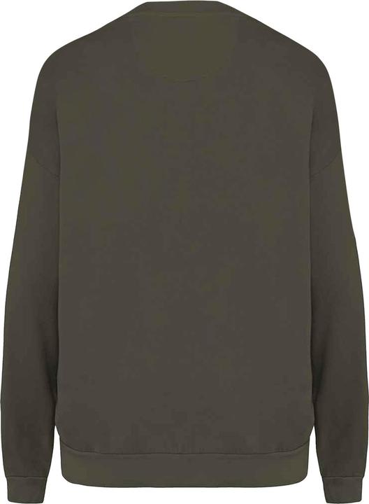 Produktbild Native Spirit Sweatshirt (M)