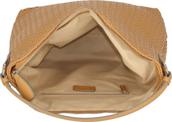 Produktbild Gabor Emilia Shopper Tasche 33 cm (10 l)
