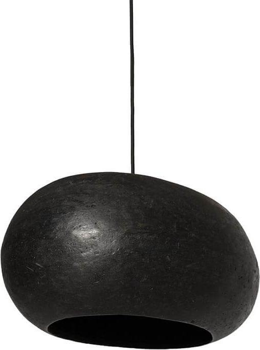 Actual product image Ay illuminate Pebble L (E27, 1200 lm)