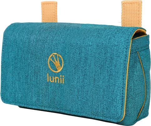 Immagine prodotto Lunii La Mia Borsa (Francese)