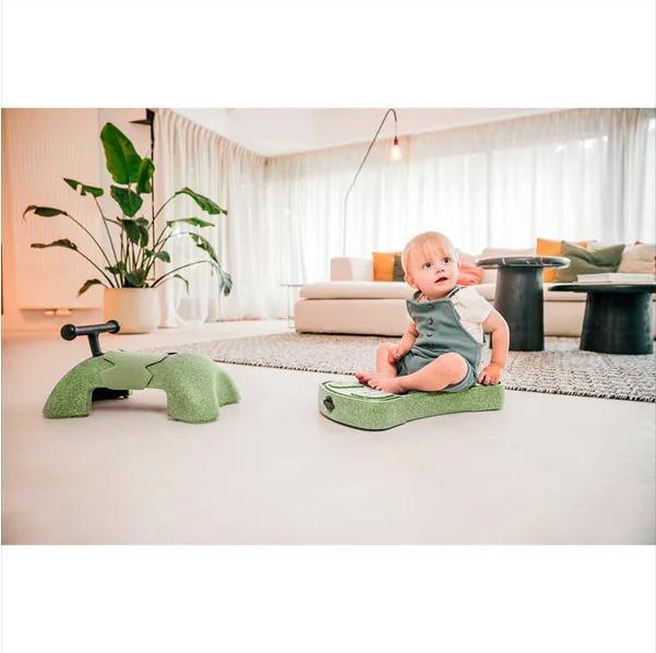 Actual product image Scoot and Ride Scoot & Ride