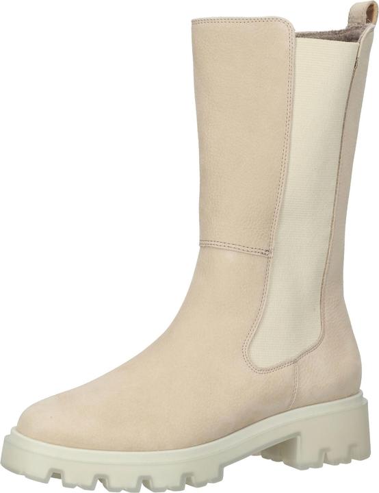 Paul Green Stiefelette - 91523