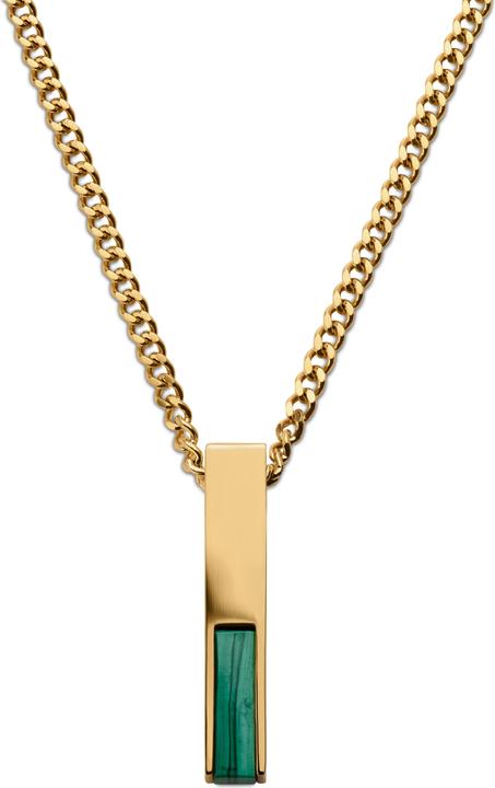 Actual product image Arkai Cruz (Metal, Natural stone)