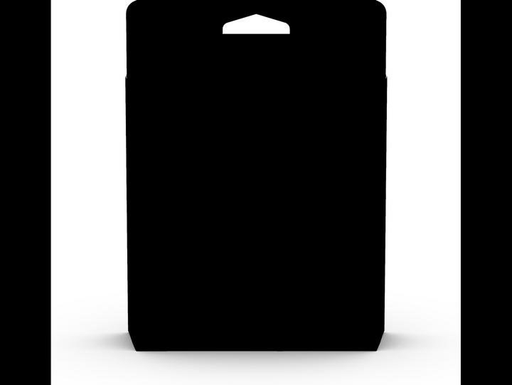 Immagine prodotto HP 934/935 4-pack (M, FC, Y, C)