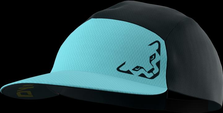 Dynafit Alpine Visor Cap Unisex (58)