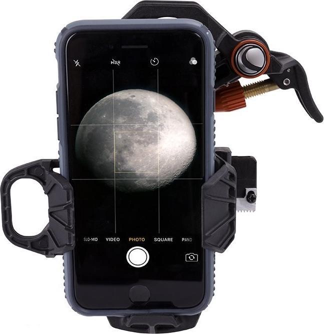 Immagine prodotto Celestron NexYZ 3 assi