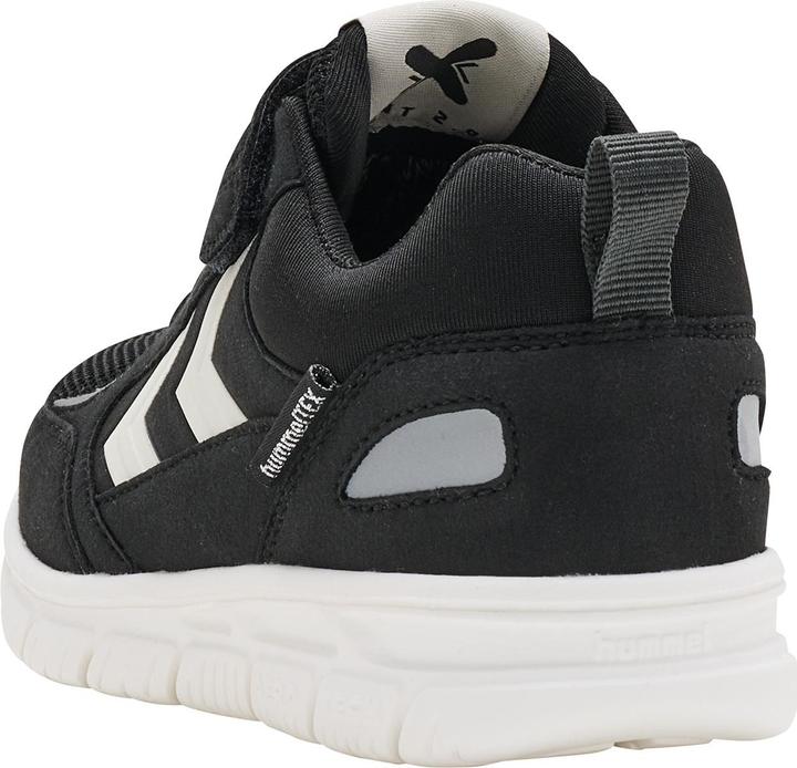 Produktbild hummel X-LIGHT 2.0 TEX JR (28)