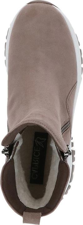 Image du produit Caprice Bottines (41)