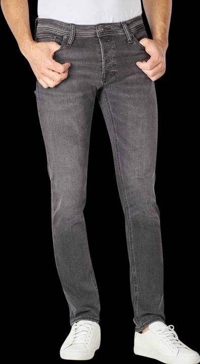 Actual product image Jack & Jones Slim Fit Jeans (W31/L32)