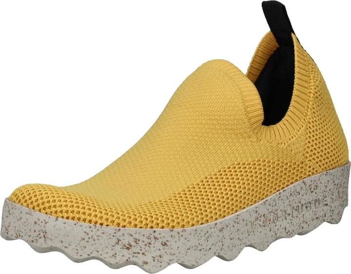 Immagine prodotto Asportuguesas Slipper (42)
