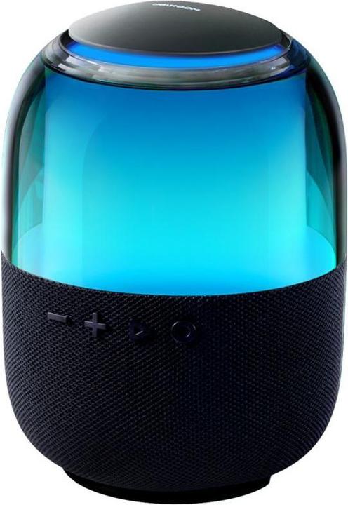 Joyroom RGB Wireless Speaker (3 h, Akkubetrieb)