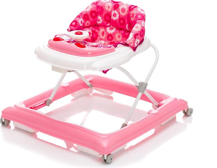 Produktbild Fillikid rosa