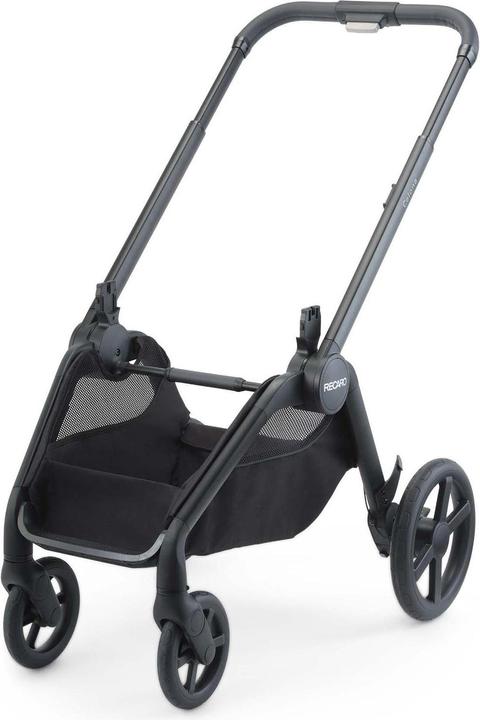 Actual product image RECARO Celona Frozen