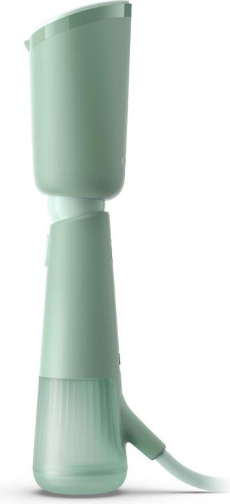Produktbild Philips 5000 Series Tragbarer Dampfglätter (1300 W, 24 g/min)
