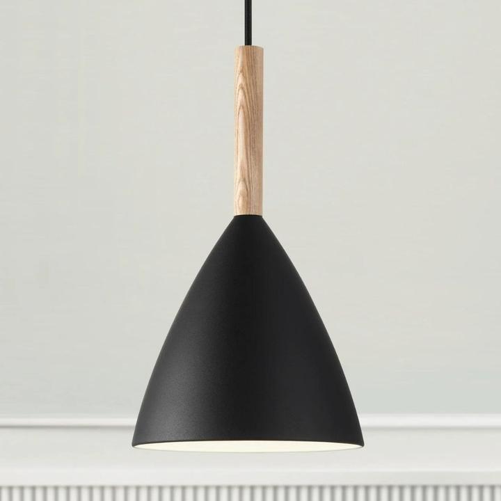 Actual product image Nordlux Pure (E27)