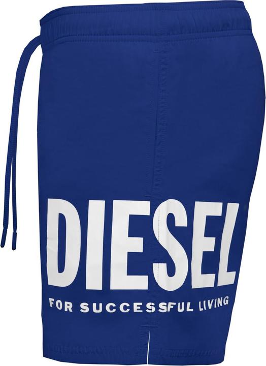 Actual product image Diesel BMBX-NICO - 58197 (XL)