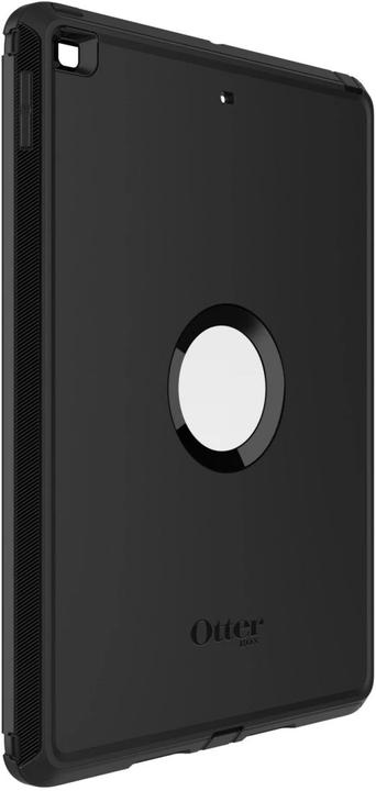 Image du produit OtterBox Defender (iPad 10.2)