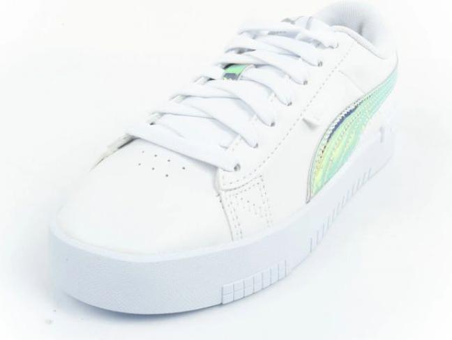 Immagine prodotto Puma Jada Holo Jr (37)