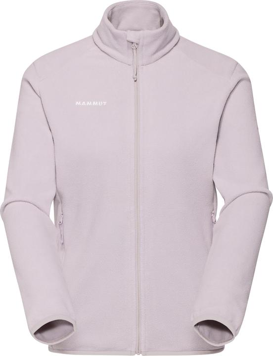 Produktbild Mammut Innominata Light ML Jacket (XL)