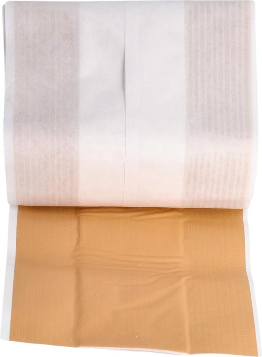 Actual product image Livsane Classic Univer plaster 8cmx1m (1 x)