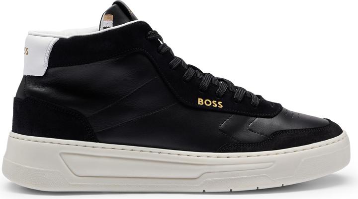Produktbild BOSS Baltimore Hito (40)