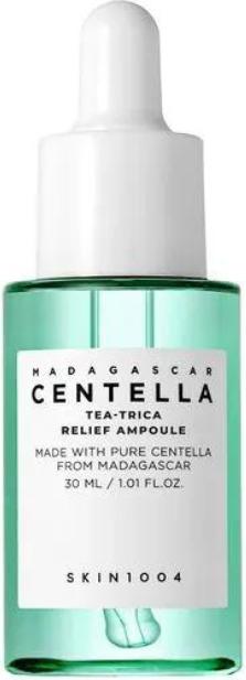 Skin1004 Madagascar Centella (30 ml)