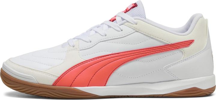 Immagine prodotto Puma Pressione Iv (44)
