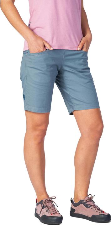 Actual product image Rafiki Women's Muriel (42)