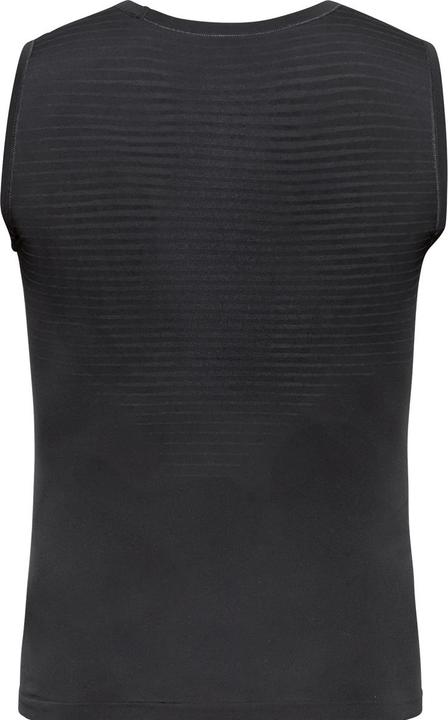 Image du produit Odlo Débardeur PERFORMANCE X- (L)