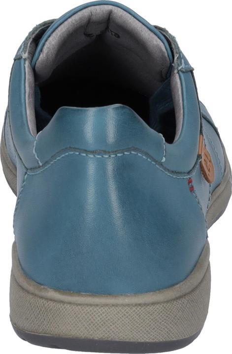 Produktbild Josef Seibel 67742-133 (37)