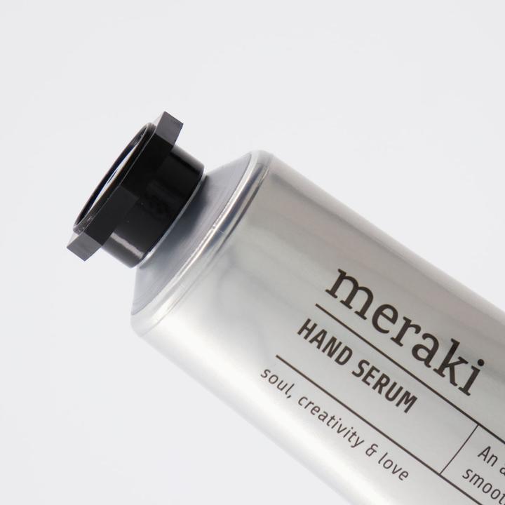 Produktbild Meraki Hand serum - 50 ml (309770043) (50 ml)