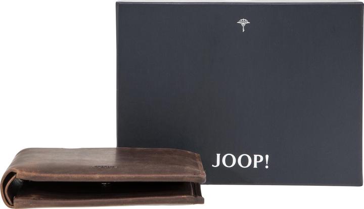 Immagine prodotto Joop! Loreto - Portafoglio Ninos MH10