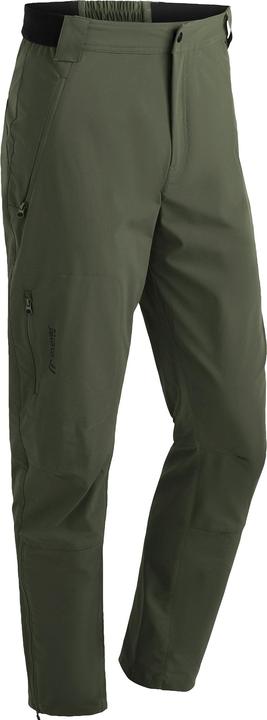 Actual product image Maier Sports Norit 2.0 (L)