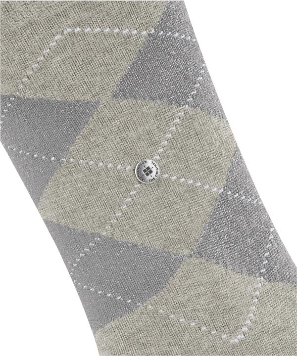 Immagine prodotto Burlington Calze Lurex Marylebone (36 - 41)