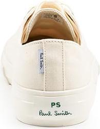 Image du produit Paul Smith 1086599 (46)