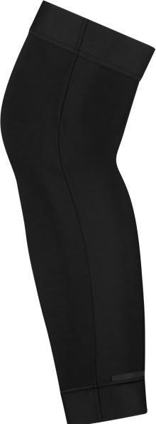 Produktbild Shimano S-Phyre Knee Warmer S Black (S)