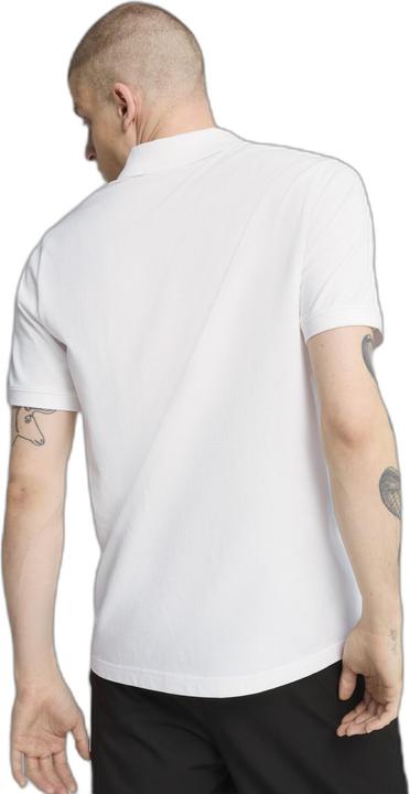 Produktbild Puma Ess Pique Polo-Shirt (L)