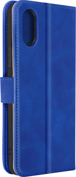 Bleu