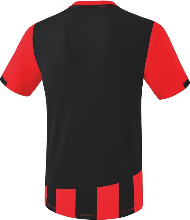 Produktbild Erima Siena 3.0 Trikot (S)