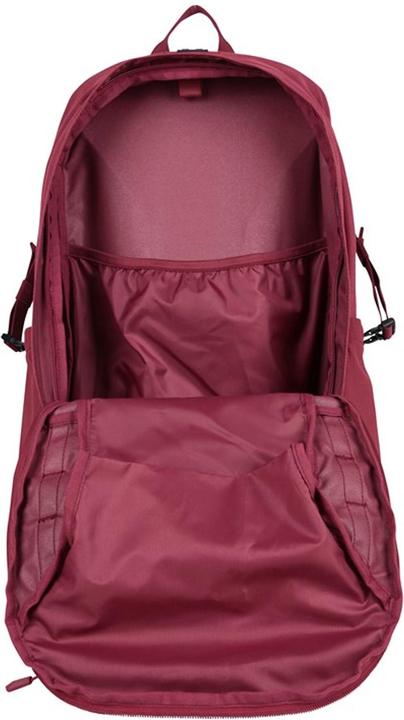 Immagine prodotto Mountain Warehouse Pace 30L Zaino (30 l)