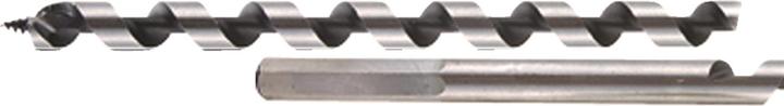 Immagine prodotto Makita Trapano a serpentina 28x450mm (28 millimetri)